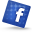 link facebook